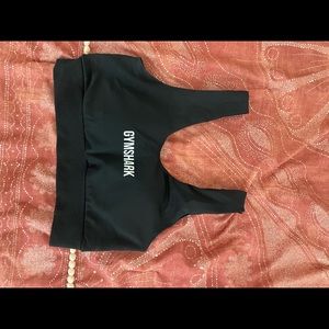 Worn once, size small, great condition